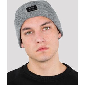 Alpha Industries X-Fit Beanie