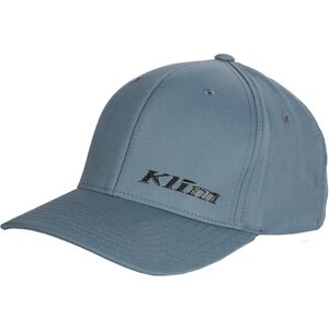 Klim Stealth Hat