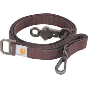 Carhartt Journeyman Hundesnor