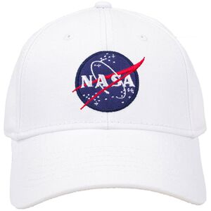 Alpha Industries Nasa Cap