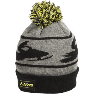 Klim Bomber Beanie