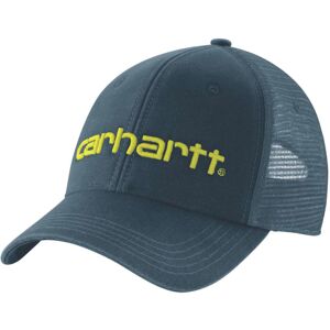 Carhartt Dunmore Cap