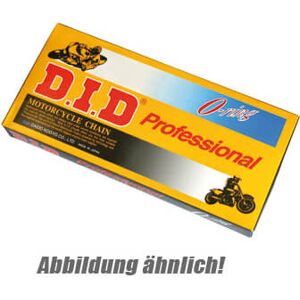 D.I.D. Kæde 428 VX - 128C 428 pitch