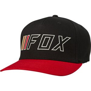 FOX Brake Check Flexfit Cap
