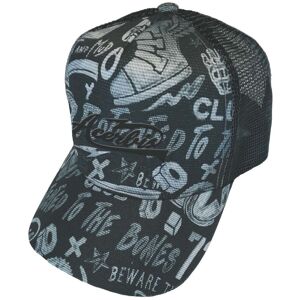 Acerbis Fancy SP Club Cap