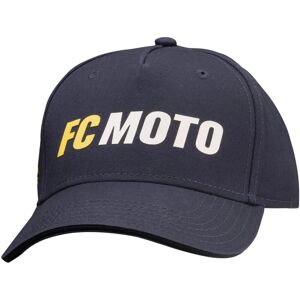FC-Moto Crew Cap