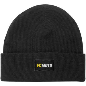 FC-Moto Crew Beanie