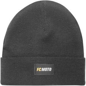 FC-Moto Crew Beanie