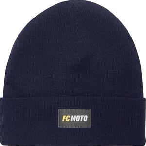 FC-Moto Crew Beanie