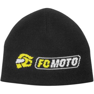 FC-Moto Logo-B Beanie