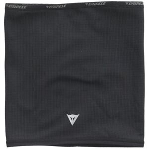 Dainese Neck Gaiter Therm Hals varmere