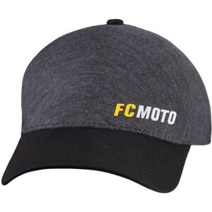 FC-Moto Logo-C Cap