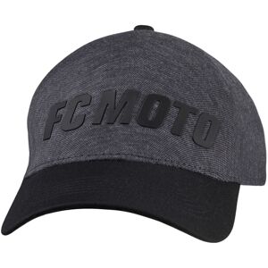 FC-Moto Headers Cap