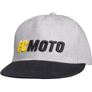 FC-Moto Faster-FC Cap