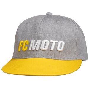 FC-Moto Faster-FC Cap