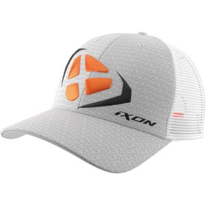 Ixon Truck Cap