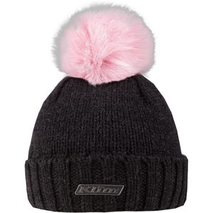 Klim Pom Kære Beanie