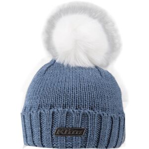 Klim Pom Kære Beanie