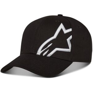 Alpinestars Corp Snap 2 Cap