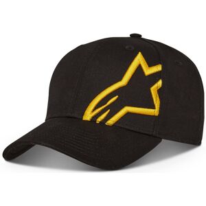 Alpinestars Corp Snap 2 Cap