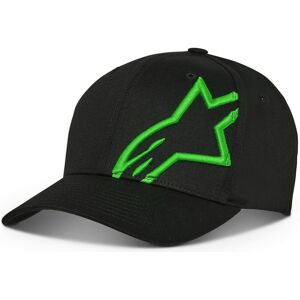 Alpinestars Corp Snap 2 Cap