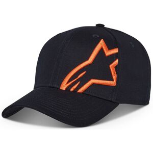 Alpinestars Corp Snap 2 Cap