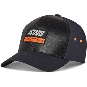 Alpinestars Data Cap