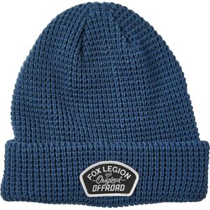 FOX Speed Division Beanie