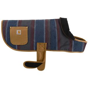 Carhartt Plaid Chore Hund samlet