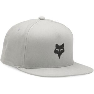 FOX Head Snapback-hætte