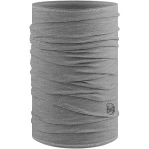 Buff Merino Lightweight Solid Multifunktionel hovedbeklædning