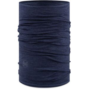 Buff Merino Lightweight Solid Multifunktionel hovedbeklædning