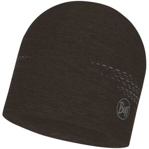 Buff Dryflx Solid Beanie