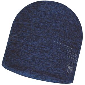 Buff Dryflx Solid Beanie