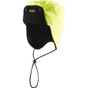 Blåkläder 2015 Polar Hue Bævernylon / Polar Hue Bævernylon - 62cm - High Vis Gul