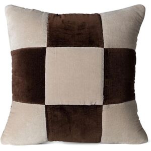 Byon Pude - Pad Brown/beige One Size