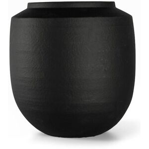 Byon Pot Dylan Black One Size