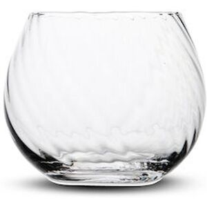 Byon Vandglas Opacity Clear One Size