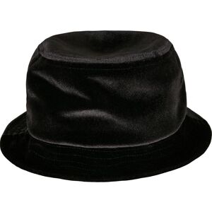 Flexfit Fx5003vb Hatte Black One Size