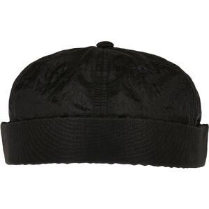 Flexfit Fx8000 Caps Black One Size