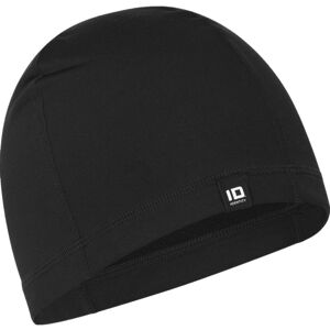 Id 0045 Stretch Hat-Sort-One Size