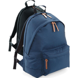 Bagbase Bg265 32 X 44 X 24 Cm Navy Skumring Farve