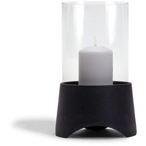 Orrefors Jernverk 410870 Candlelight Black One Size