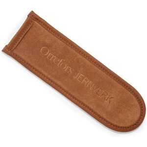 Orrefors Jernverk 411141 Handle Protector Brown One Size