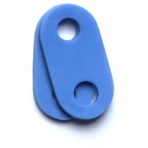 Printer 2269003 Snorestop Navy One Size