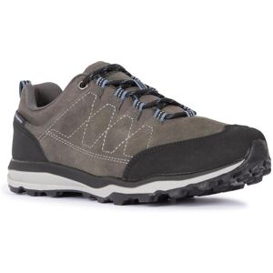 Trespass Jason - Male Trainer  Grey 46