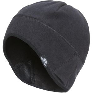 Trespass Peck - Male Hat  Black One Size