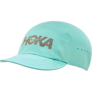 Hoka Packable Trail Hat Cloudless OneSize, Cloudless