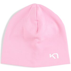 Kari Traa Women's Traa Beanie Prism OZ, PRISM