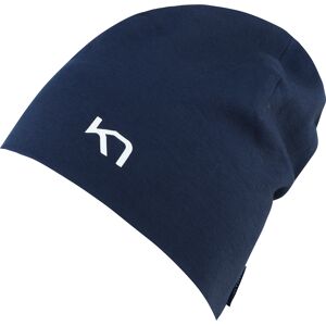 Kari Traa Traa Beanie Marin OZ, MARIN